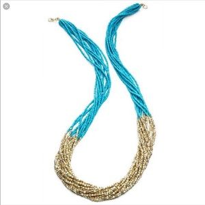 Rosena Sammi Keshan Necklace